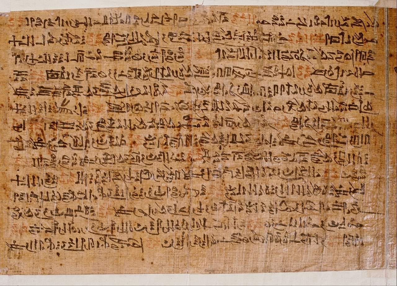 …«ԲԱՅՑ ՈՄԱՆՔ ԿՄԵՐԺԵՆ ԱՅԴՔԱՆ ԴԺԲԱԽՏՈՒԹՅՈՒՆՆԵՐԸ ԵՎ ՀՈՒՅՍԸ ԿՎԵՐԱԾՆՎԻ, ԵՐԲ ԿՎԵՐՀԻՇՎԵՆ ԻՐԱԿԱՆ ԱՐԺԵՔՆԵՐԸ… ԵՎ ԵՐՋԱՆԿՈՒԹՅԱՆ ԺԱՄԱՆԱԿԸ ԿՎԵՐԱԴԱՌՆԱ»…