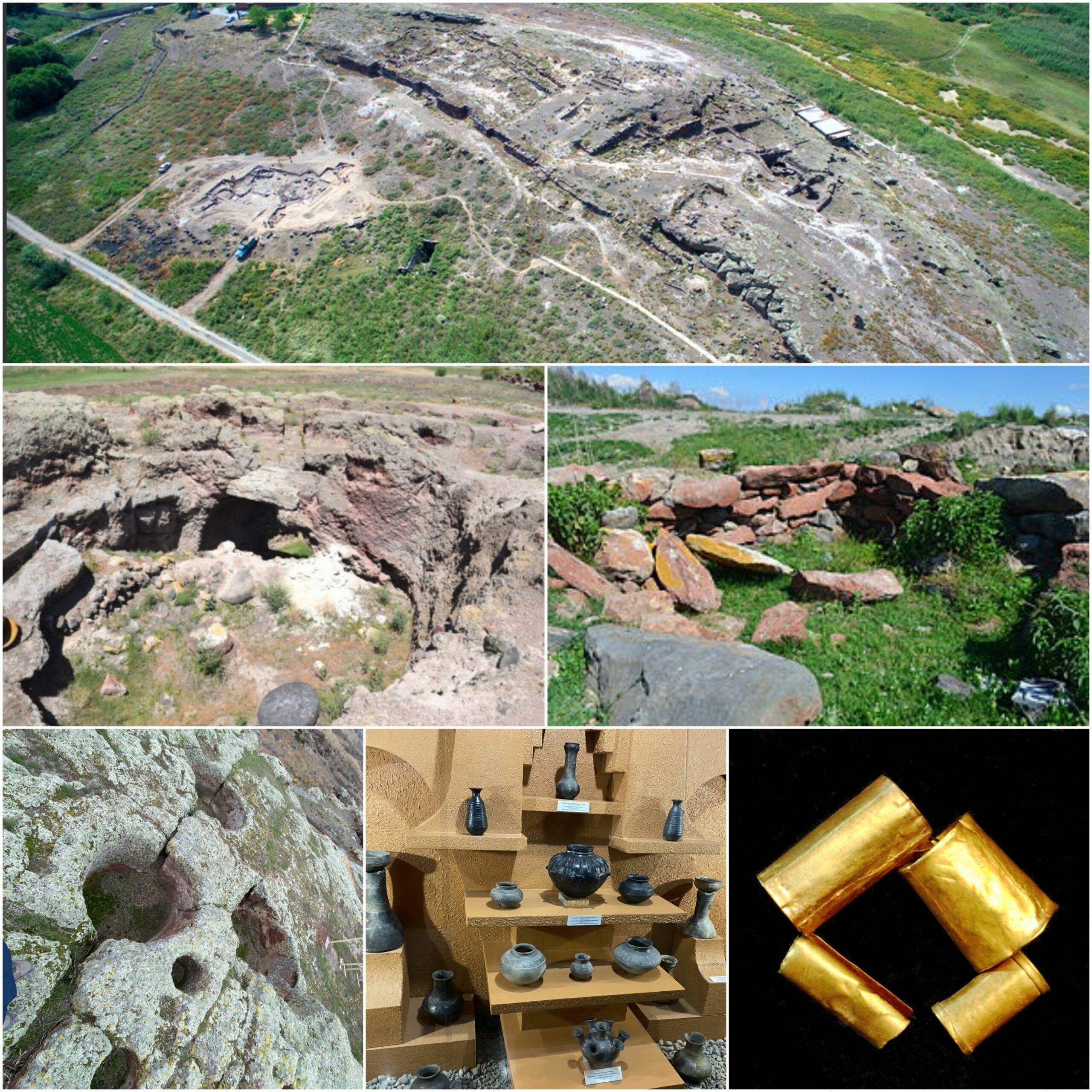 «ՄԵՆՔ ՓԱՌՔԵՐ ՈՒՆԵՆՔ՝ ԹԱՂՎԱԾ ՀՈՂԻ ՏԱԿ,    ՄԵՆՔ ՀՈՒՅՍԵՐ ՈՒՆԵՆՔ՝ ՊԱՀՎԱԾ ՄԵՐ ՍՐՏՈՒՄ»…