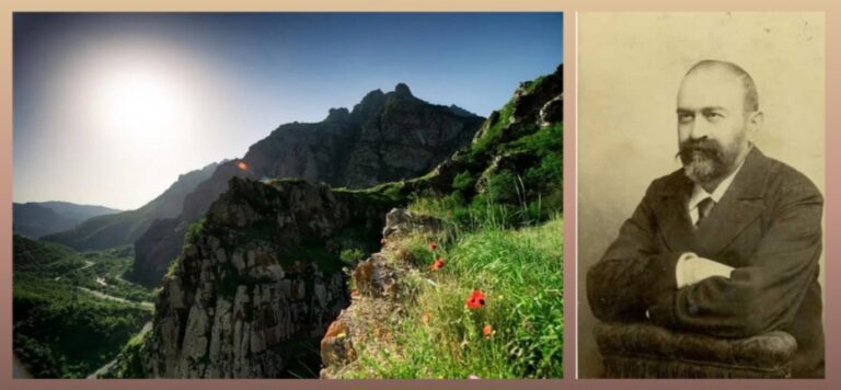 «ԽՈՋԱՅԱԿԱՆ ԿԱՊԻՏԱԼ»  (ՄԱՍ Ա)