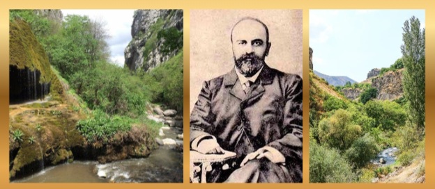 «ԽՈՋԱՅԱԿԱՆ ԿԱՊԻՏԱԼ»  ՄԱՍ Բ