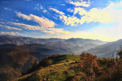 «ՀԱՂԹԱՆԱԿՈՒՄ Է ԱՌԱՎԵԼ ՏԵՂԵԿԱՑՎԱԾԸ»