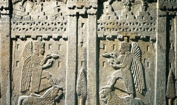 «ԱՆԴԱՍՏԱՆ»,  «ԵՐԱԽԱՅՐԻՔ»…