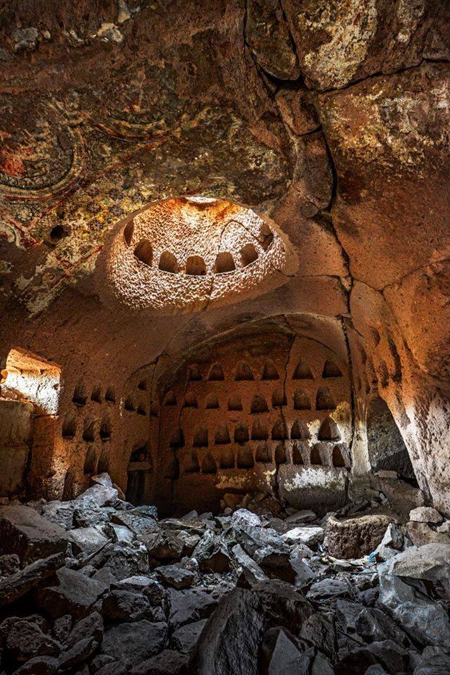 Կայսերի